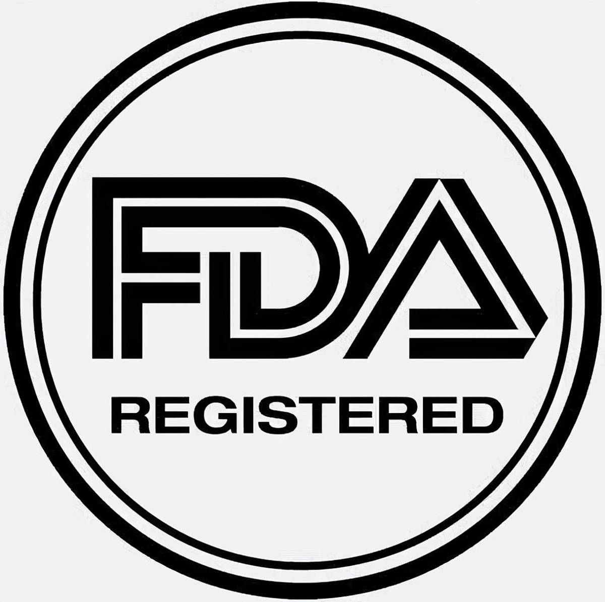 激光产品出口美国FDA 21CFR 1040.10检